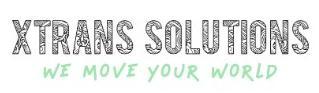 XTrans Solutions SRL
